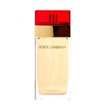 Dolce & Gabbana Pour Femme Eau de Toilette Eau de Toilette