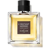 Guerlain L'Instant De Guerlain Pour Homme Eau de Parfum Eau de Parfum 100ml