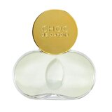 Pierre Cardin Choc Eau de Parfum Eau de Parfum 50ml