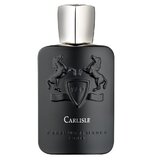 Parfums de Marly Carlisle Eau de Parfum 125ml