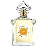 Guerlain Jicky Eau de Parfum Eau de Parfum 75ml