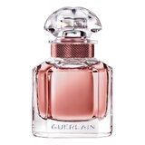Guerlain Mon Guerlain Eau de Parfum Intense Eau de Parfum 30ml