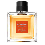 Guerlain Heritage Eau de Parfum Eau de Parfum