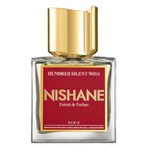Nishane Hundred Silent Ways Eau de Parfum 100ml