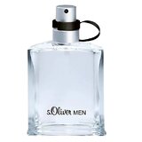 s.Oliver Men Eau de Toilette
