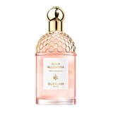 Guerlain Aqua Allegoria Pera Granita Eau de Toilette Eau de Toilette 125ml
