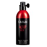 Tabac Wild Ride Eau de Toilette 125ml
