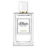 s.Oliver Black Label Women Eau de Parfum Eau de Parfum