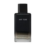 Roccobarocco My Sir Eau de Parfum 100ml