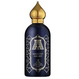 Attar Collection Khaltat Night Eau de Parfum