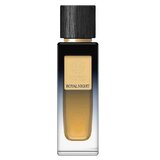 The Woods Collection Royal Night Eau de Parfum 100ml