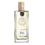 Nicolai Parfumeur Createur Riviera Verbena Eau de Toilette 100ml