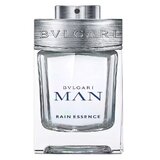 Bvlgari Man Rain Essence Eau de Parfum 60ml