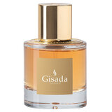 Gisada Ambassador For Women Eau de Parfum 50ml