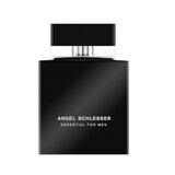 Angel Schlesser Essential for Men Eau de Toilette