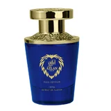 Al Haramain Azlan Oud Bleu Edition Eau de Parfum