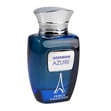 Al Haramain Azure Eau de Parfum 100ml