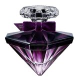 Lancome La Nuit Tresor Le Parfum Eau de Parfum 50ml