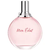 Lanvin Eclat d'Arpege Mon Eclat Eau de Parfum 100ml