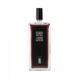 Serge Lutens Chergui Eau de Parfum - Teszter 50ml