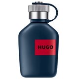 Hugo Boss Hugo Jeans Man Eau de Toilette 75ml