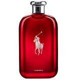Ralph Lauren Polo Red Eau de Parfum Eau de Parfum 200ml