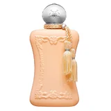 Parfums de Marly Cassili Eau de Parfum 75ml