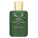 Parfums de Marly Haltane Eau de Parfum