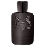 Parfums de Marly Herod Eau de Parfum 125ml