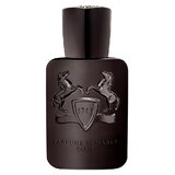 Parfums de Marly Herod Eau de Parfum 75ml