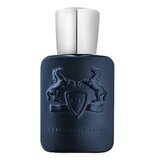 Parfums de Marly Layton Eau de Parfum 75ml