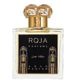Roja Parfums Sultanate Of Oman Eau de Parfum 50ml