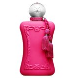 Parfums de Marly Oriana Eau de Parfum