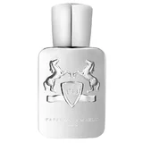 Parfums de Marly Pegasus Eau de Parfum 75ml