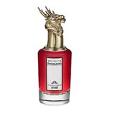 Penhaligon's The World According To Arthur Eau de Parfum 75ml