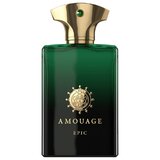 Amouage Epic Man Eau de Parfum Eau de Parfum 100ml