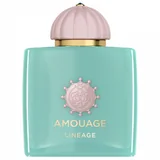 Amouage Lineage Eau de Parfum 100ml