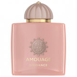 Amouage Guidance Eau de Parfum
