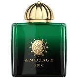 Amouage Epic Woman Eau de Parfum Eau de Parfum 100ml