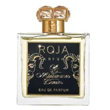 Roja Parfums A Midsummer Dream Eau de Parfum 100ml
