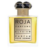 Roja Parfums Elysium Pour Homme Eau de Parfum 50ml