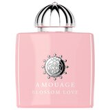 Amouage Blossom Love Woman Eau De Parfum Eau de Parfum