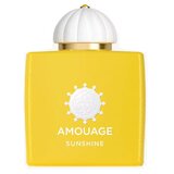 Amouage Sunshine Woman Eau de Parfum