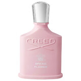 Creed Spring Flower 2023 Eau de Parfum 75ml