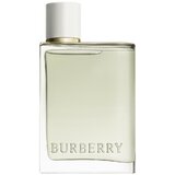 Burberry Her Eau de Toilette Eau de Toilette 50ml