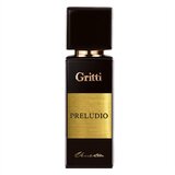 Gritti Preludio Eau de Parfum 100ml