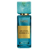 Gritti Arancia Ambrata Eau de Parfum 100ml