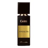 Gritti Antalya Eau de Parfum 100ml