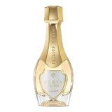 Philipp Plein Plein Fatale Eau de Parfum Eau de Parfum 30ml