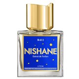 Nishane B-612 Eau de Parfum 50ml